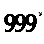 999