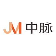 JM中脉