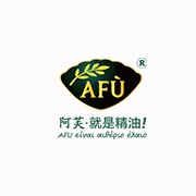 AFU